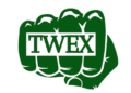 twex.store